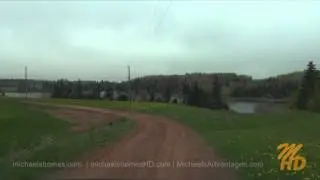 Недвижимость Принца Эдуарда, Century 21, прибрежные участки, земельные участки на продажу, поместья Хоуп-Ривер, остров Принца Эдуарда