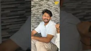 Share with your partner #comedy #sohan_najeeb #funny #malayalam #comedyfilms