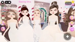maaf kepanjangan ya btw ini aku nggak nyangka bisa main bareng kak keikei ??
