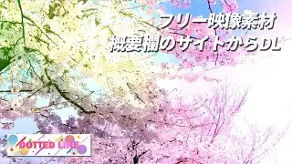 【フリーエフェクト配布】ライトリーク〈1〉
