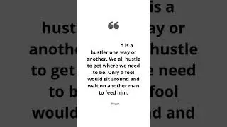 Hustle  Quotes To Get You Motivated and Inspired 001 | Quotes Wala #Shorts #quote