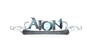 AION Elyos - Level 10 Summons to the Citadel (Verteron)