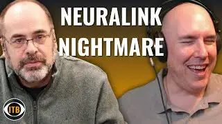Elon Musk&rsquo;s Neuralink: Medical Miracle or End of Humanity? Why We Refuse to Join the Hive Mind