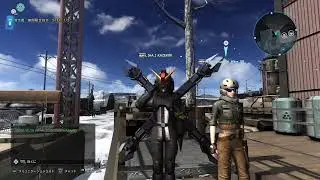 [バトオペ2/PS5] おはオジレートだす🐢 初見さん大歓迎 第3010回 [風霧おじじ]