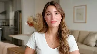 068 The dinner I made for my wife ended our marriage when I found out she