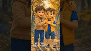 #nature #cartoon #animation #viral #kids #funny #cute #comedymusic #funnysongs #funnymusic #funny