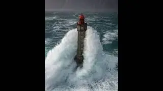 La Jument. France