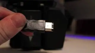 How to Connect the Panasonic HPX-170 to a Computer