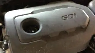 90384