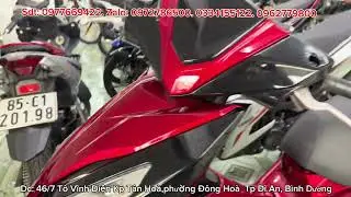 Xe cũ gi&aacute; rẻ ng&agrave;y 30/1/2026. Li&ecirc;n hệ 0977669422