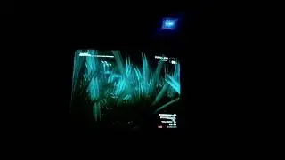 Metal Gear Solid 3 Walkthrough PS2 Part 37(Extreme) watch with earphones for audio quality