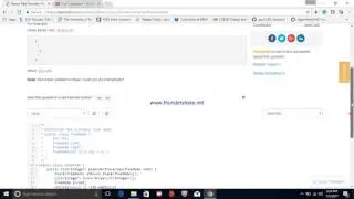 Leetcode 144  Binary Tree Preorder Traversal