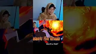 Crazy Play From BOTH My Subscribers 😱⚡