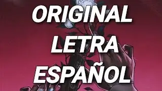 mavokali - Commando (Letra - Lyrics) Letra espa&ntilde;ol.
