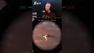 Nie ma latania!!!