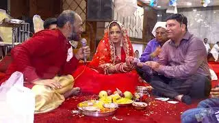 Jagran