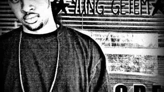 Bout Dhat Remix- Yung GetEm Feat. D Lee
