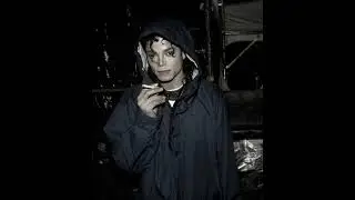 [ FREE ] Michael Jackson Type Beat - Melody Type Beat ' Prod by Donnie Dane '.
