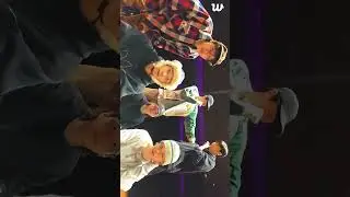 bts live cute scenes💜✨ #bts #btslive #btslove #weverse #youtubeshorts