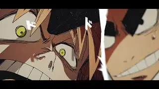 WATCHUWANT [AMV]