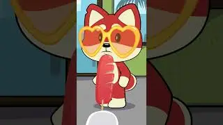 The audacity of this guys #shappysway #cartoon #animation #comedy #humor