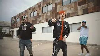 Luh JoJo 