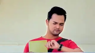 Tumar Babe Full HD Assamese Romantic Video Song Sing By Zubeen Garg