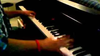 Free Form Blues Odyssey