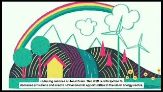 SUSTAINABLE DEVELOPMENT ADVOCACY: AIR POLLUTION🌬🌱