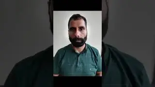 🤱manisha 🙏hatyakand me patrkar karmu ko umrked ki jail