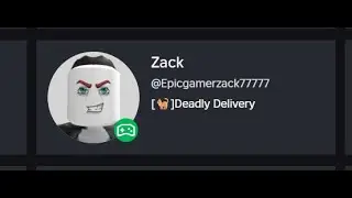 Dirty Hacking Rat experiences 1% of my hatred turned into a physical embodiment of wrath and fear