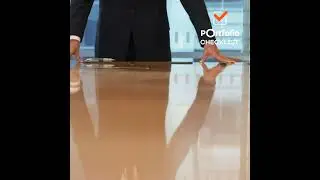 Felsővezetők élete: mit tesz húsz év hatalom, pénz és megfelelés az emberrel?