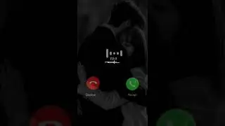 inna ruleta new lyrics MP3 ringtone #inna #mp3ringtone #viralringtone #newringtone2024 #ringtonemp3