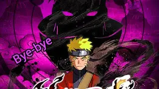 Naruto blazing pvp summoning and box showcase
