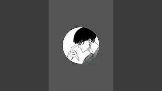 Egoist draws is live!