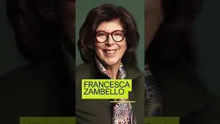 Director Francesca Zambello discusses Puccini's MADAMA BUTTERFLY | North Carolina Opera