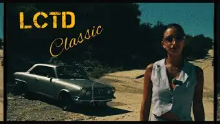 TORINO COUPE 380 - LCTD CLASSIC - CAPITULO 1