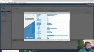How To Install A Virtual Machine (Windows Server 2019) In ESXi 7.0