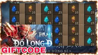 MU: VĨNH HẰNG | Tất tần tật c&aacute;c giftcode d&agrave;nh cho t&acirc;n thủ v&agrave; hướng dẫn nhập code