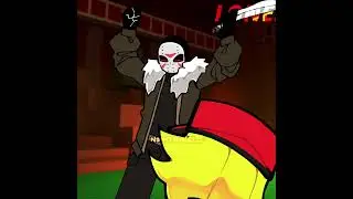 LONELY LONELY I'm so lonely|| ft. #jason #elliot #007n7 #taph #roblox #forsaken #animationmeme #fyp