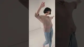 Not Your Grandmother's Pearls