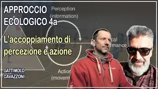 Approccio Ecologico 4a