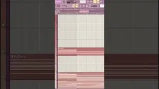 A dark souls moment #darksouls #orchestral #orchestra #flstudio #vgm #videogamemusic