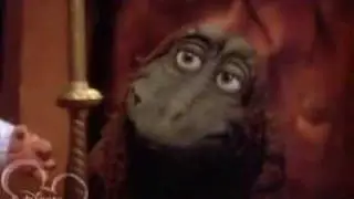 Die Dinos - A A Ich sterbe du Idiot