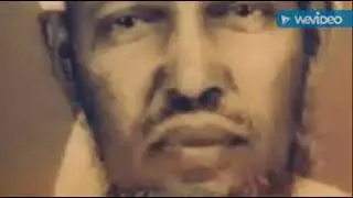 GOORMA KUUGU DAMBAYSAY TAFSIIRKII SH ADAN SH ABDULLAHI