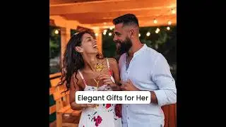 Gold Dipped Rose Real 24K Gold Rose &ndash; A Timeless Symbol of Love