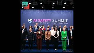 What is the Bletchley Declaration? Can it regulate AI? How?