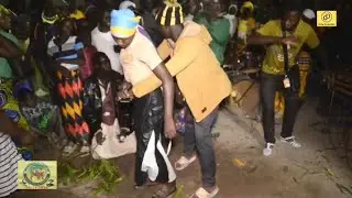 SOIRÉE_BALAFON_SALIFOU BALANI_SIKOROLA_SÂ'DAGA 2023_BALAFON_PARTIE_15