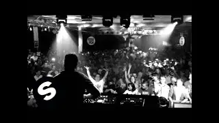 Red Carpet ft. Marcus Schossow - Alright 2011 (Marcus Schossow Remix) [Teaser]