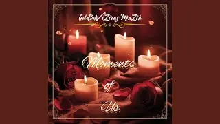 Moments of Bliss
